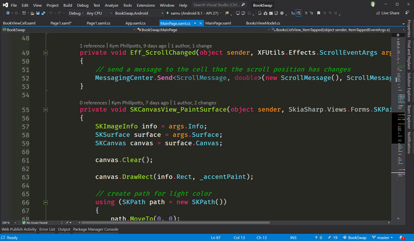when does visual studio 2022 come out